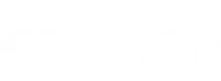 Ezitech